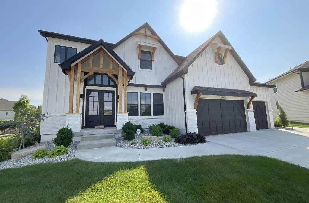 Welcome to the Stain Right KC Blog