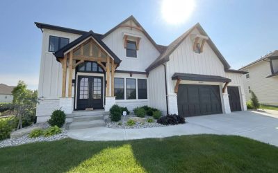 Welcome to the Stain Right KC Blog