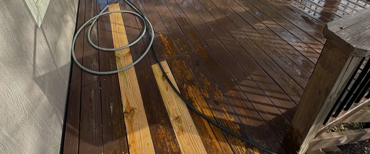 kansas-city-deck-washing