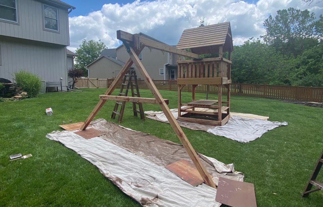 swingset-staining-kansas-city deck-staining-kansas-city-18