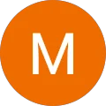 Mandy Marye Avatar