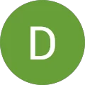Doug Montis Avatar
