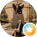 RayLynn Wartman Avatar